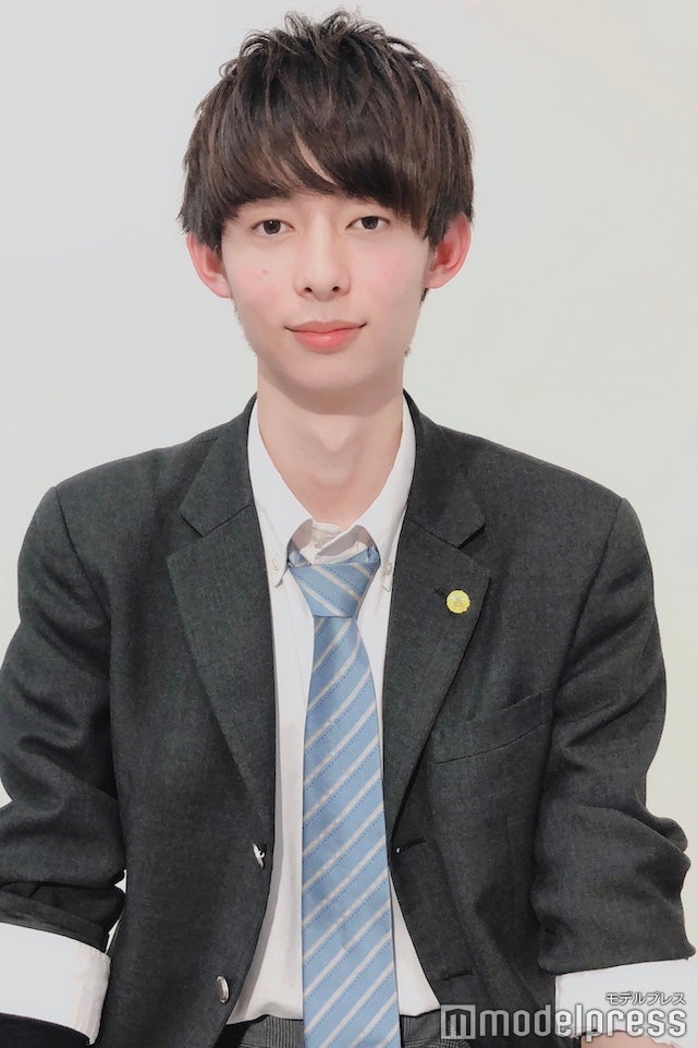 関東エリア候補者