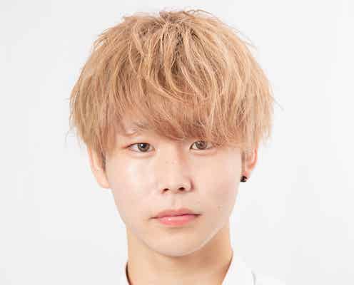 九州・沖縄一のイケメン高校生が決定<男子高生ミスターコン2020>