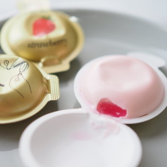 コストコタルタルシェルイン