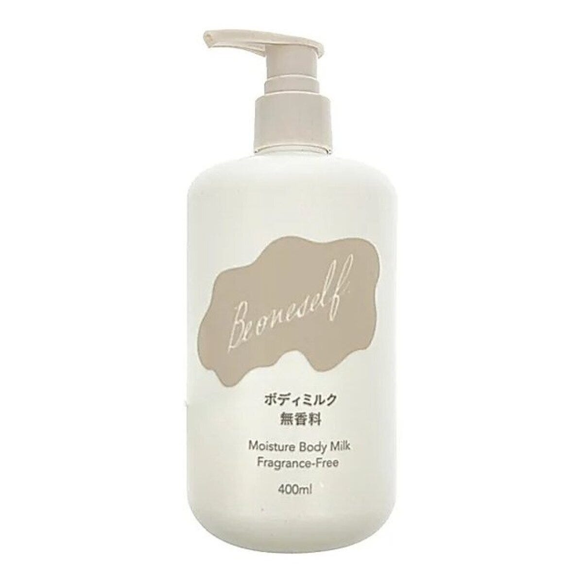 カインズ ボディミルク カインズ ボディミルク