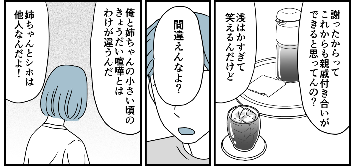 10_3_1
