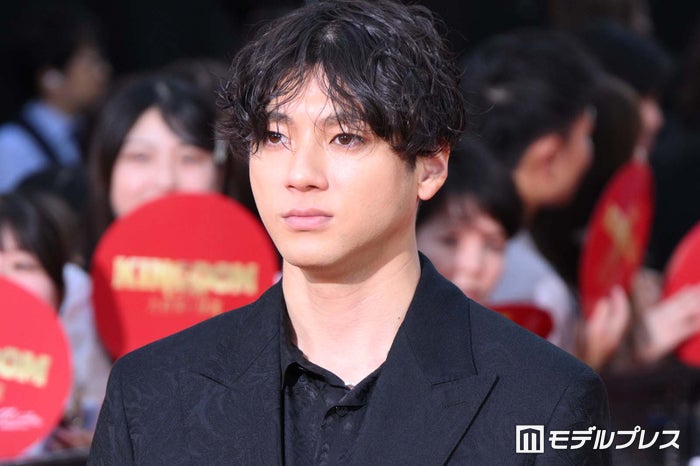 山田裕貴、家族総出でラジオ生出演「伝説になる」「神回」と反響 家庭の様子語られる「日本放送史上初なんじゃないでしょうか」