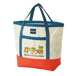 トートバッグ3,200円/画像提供:ユニバーサル・スタジオ・ジャパン