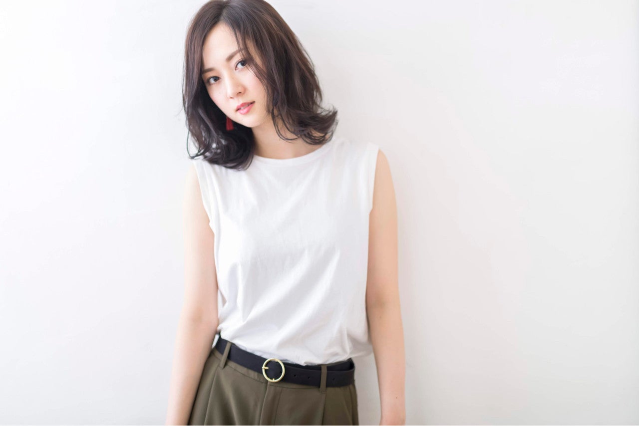 b4d3a4f16d139c17d39327cd37800ce6_8ad5d3c