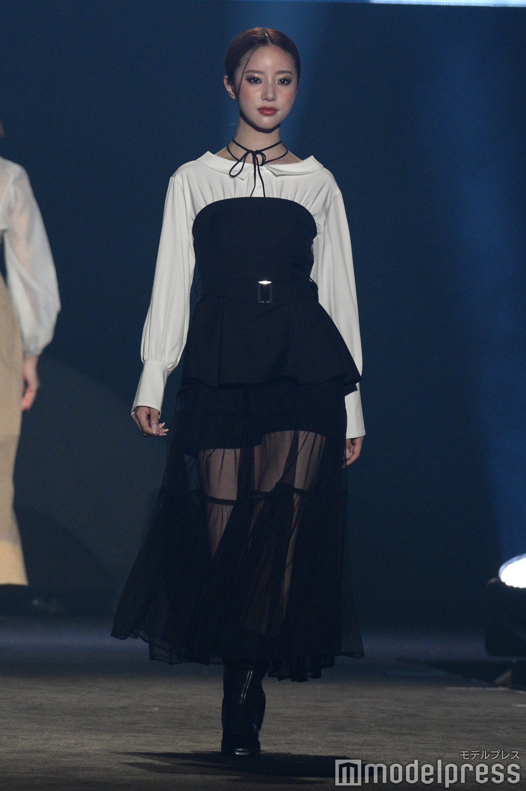 中町綾（C）モデルプレス