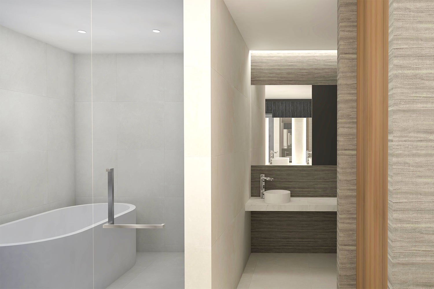 THE GOAT AWAJI／提供画像