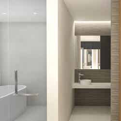 THE GOAT AWAJI/提供画像