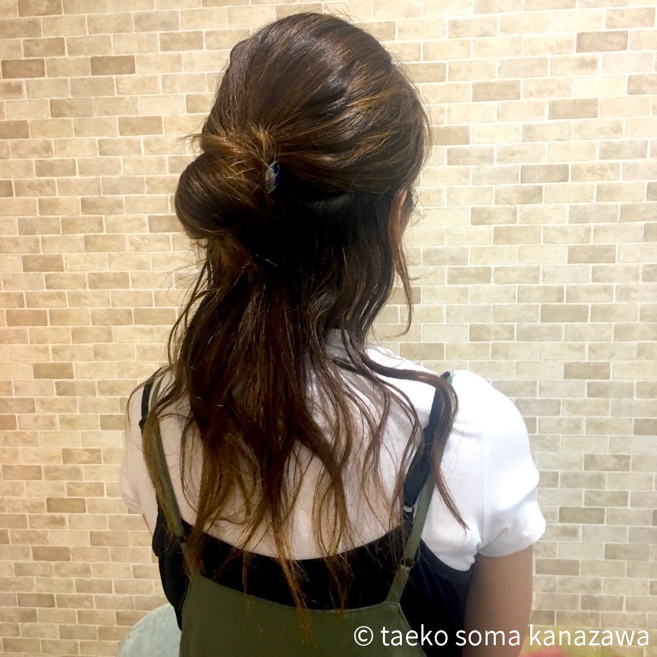 031ff44183ee7507c4ec5eed60ebb353_256c5bb