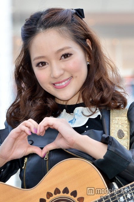 出演の本音を語ったchay