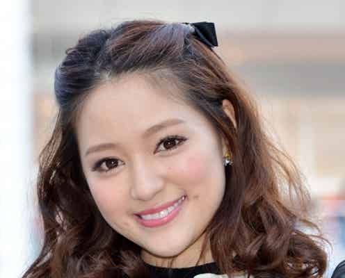 テラスハウスメンバー、出演の反響に「すごいショックで泣いた」