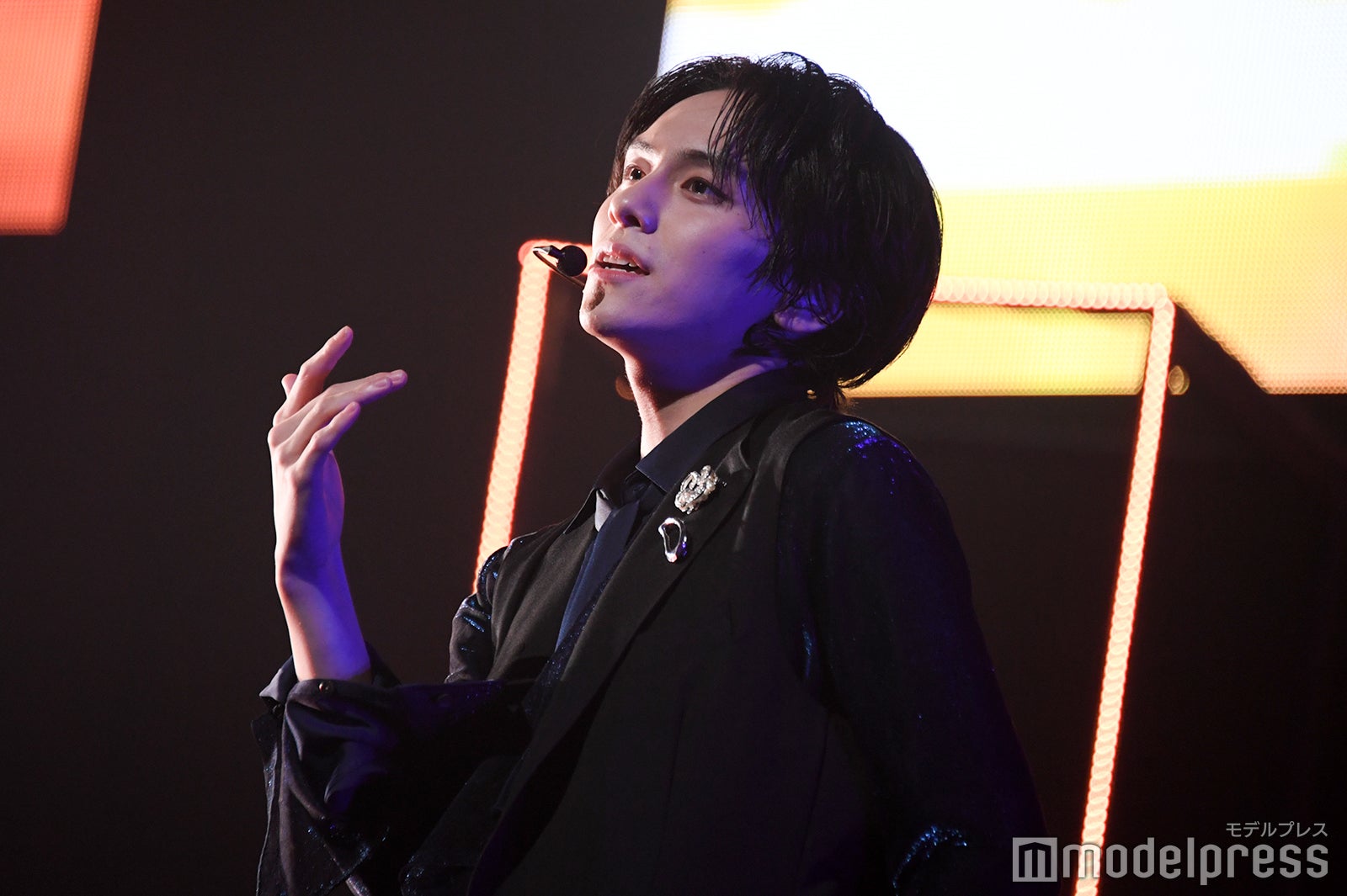 WILDBLUE 山下幸輝 ペンライトアクセサリー WILDBLUE 山下幸輝 アクキー ペンライトアクセサリー - メルカリ
