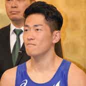 ジャンポケ太田 日本代表選出で世界大会へ 妻 近藤千尋の支えに感謝 東京オリンピック目指します モデルプレス ジャンポケ太田 日本代表選出で世界大会へ 妻 近藤千尋の支えに感謝 東京オリンピック目指します モデルプレス