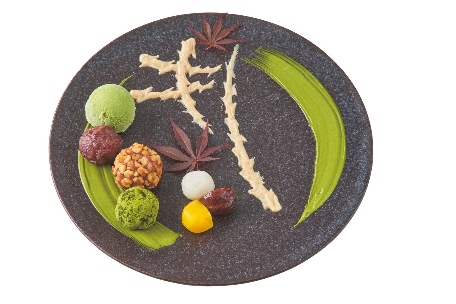 画像提供：ユニバーサル・スタジオ・ジャパン