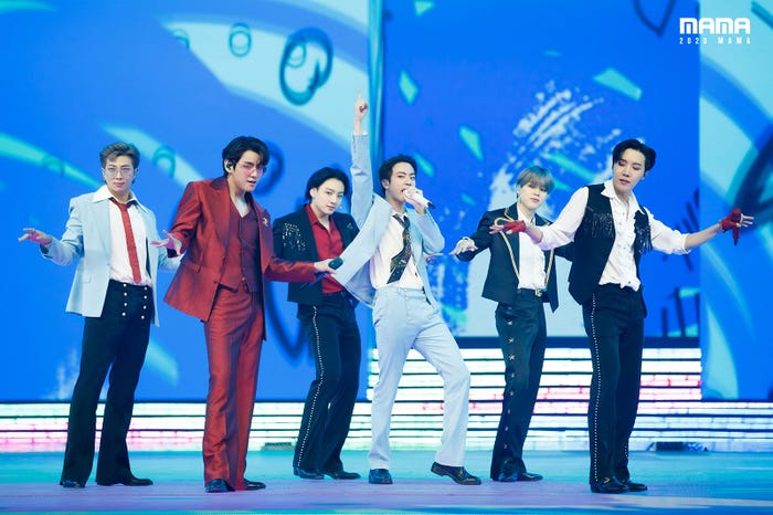 BTS (C)CJENMCo.,Ltd,AllRightsReserved.