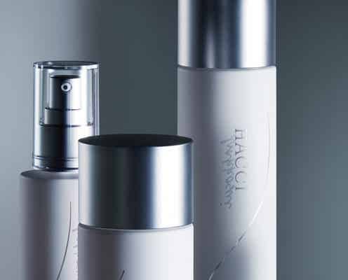 【HACCI・9月6日】初のスキンケアラインを立ち上げ~HACCI 発酵液が誕生~