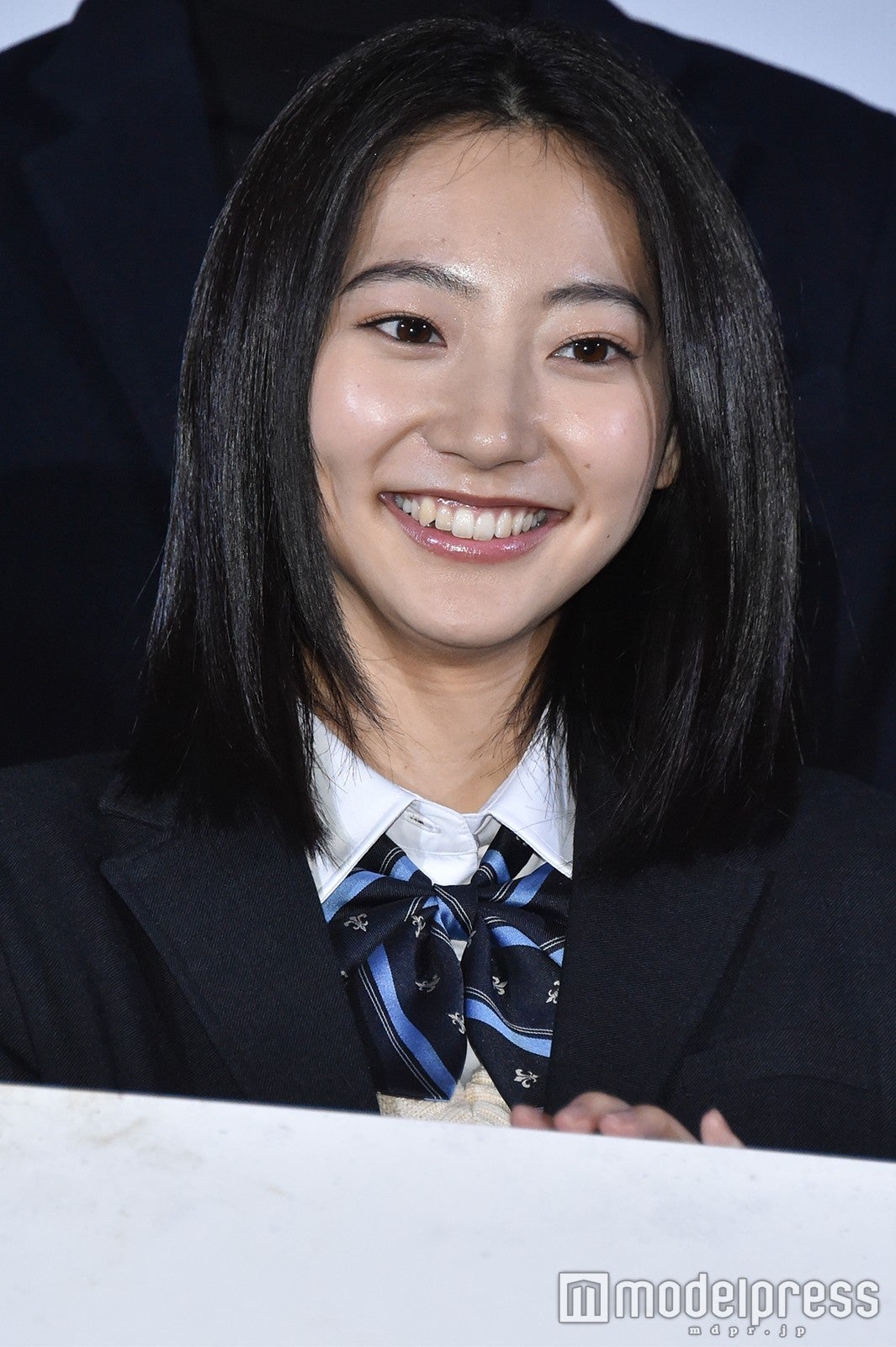 画像2 7 飯豊まりえ 武田玲奈 密着動画で マジで航海してます クランクイン報告 広瀬すずからエールも モデルプレス