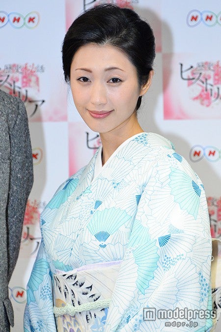 壇蜜 理想の男性像を紹介 許せたら モデルプレス