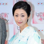 歴史秘話ヒストリア に関する記事 モデルプレス 歴史秘話ヒストリア に関する記事 モデルプレス