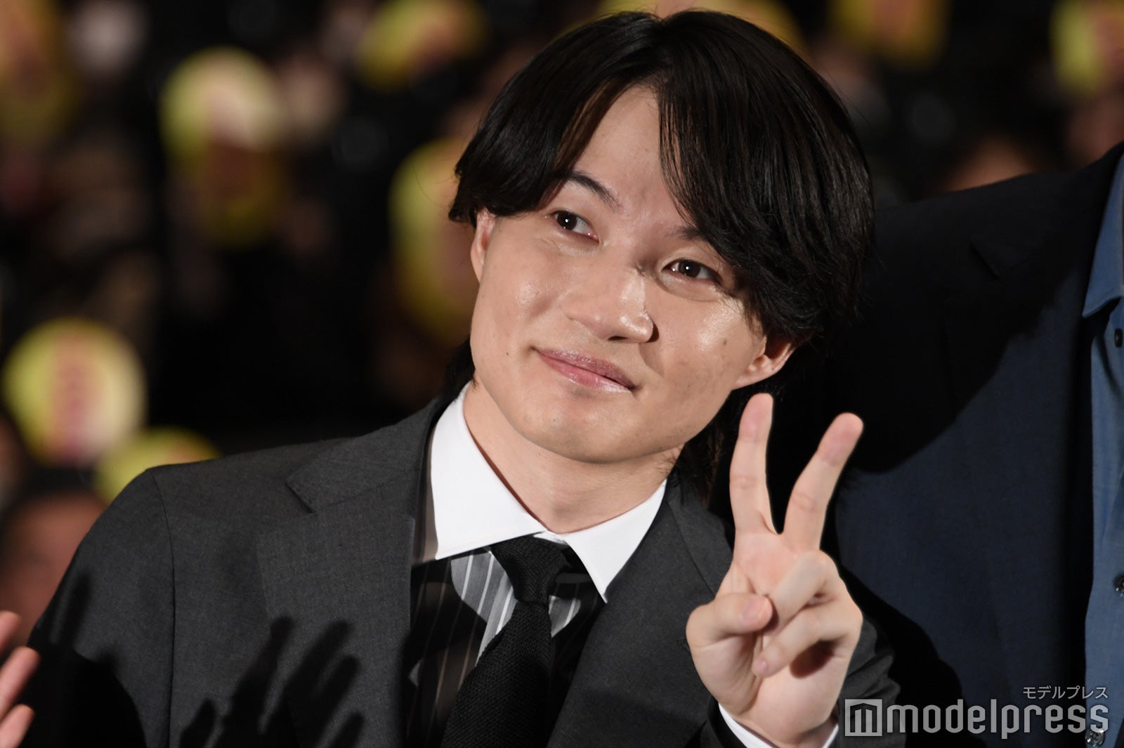 山田涼介・志田未来・神木隆之介「探偵学園Q」メンバー、“17年