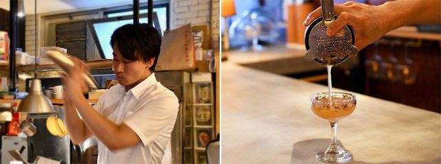 column_69a07440b4bb22a663ed90989f88019a.