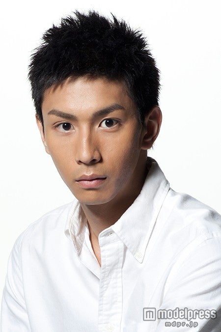 市川知宏 入江甚儀 じんとも 福士蒼汰 写真 市川知宏 入江甚儀 じんとも 福士蒼汰 写真 - メルカリ