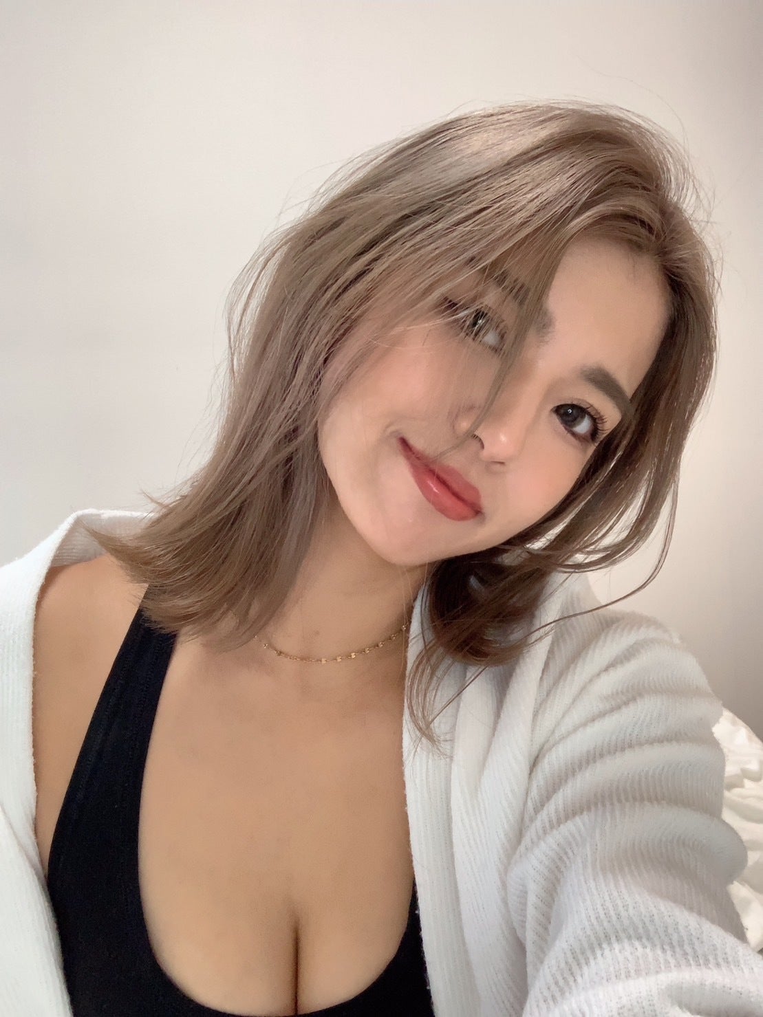 みく（提供画像）