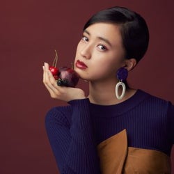 瞳を自然に大きく深みのある眼差しに リンメル の大ヒットアイテムが限定で復活 モデルプレス 瞳を自然に大きく深みのある眼差しに リンメル の大ヒットアイテムが限定で復活 モデルプレス