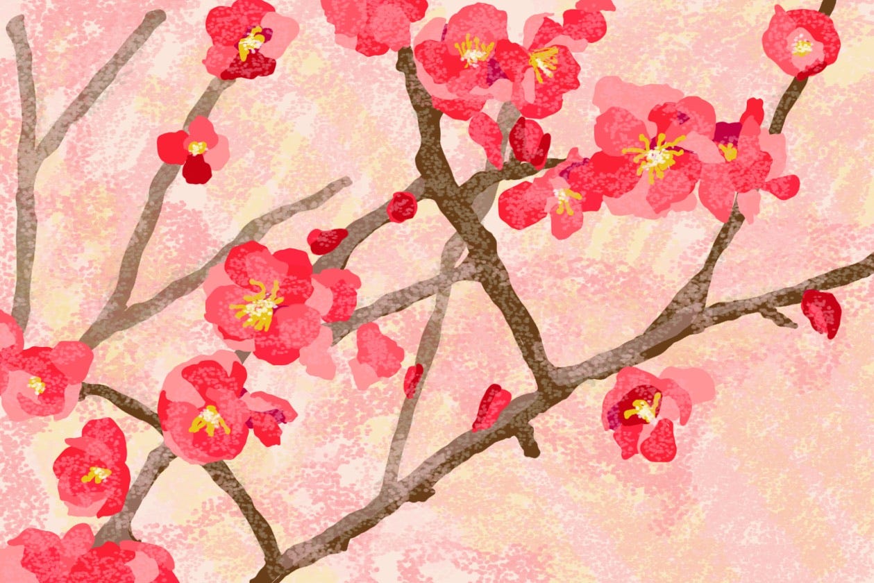 「PERIOD 展示会」平成31年間を振り返るアート展、外苑前で開催