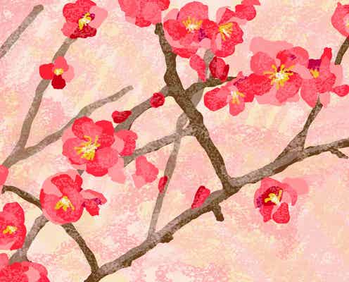 「PERIOD 展示会」平成31年間を振り返るアート展、外苑前で開催