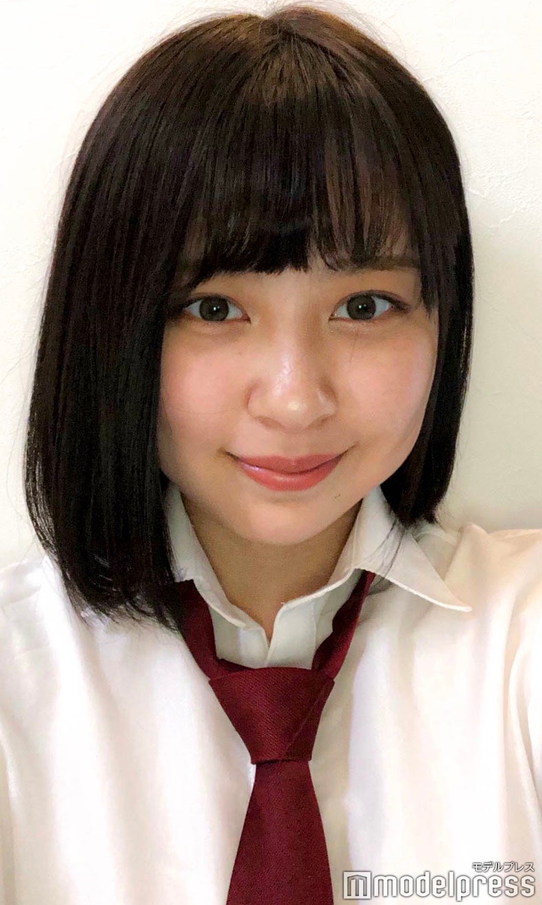 関東エリア候補者