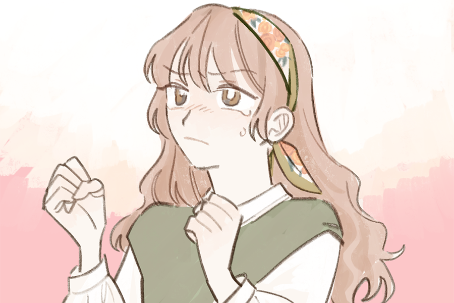 【星座別】すべてが速い！行動にスピード感がある女性＜最下位～第１０位＞