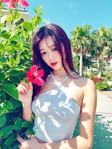 市原佑梨（提供画像）