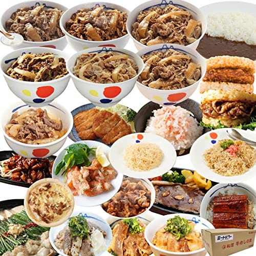 ［Amazon限定ブランド］