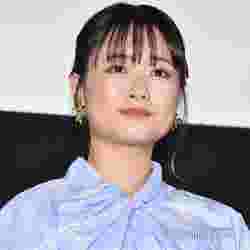 大原櫻子 ビフォー アフター 写真に 1曲で何キロ痩せたの 頬コケてる 笑 ツッコミの声続々 モデルプレス 大原櫻子 ビフォー アフター 写真に 1曲で何キロ痩せたの 頬コケてる 笑 ツッコミの声続々 モデルプレス