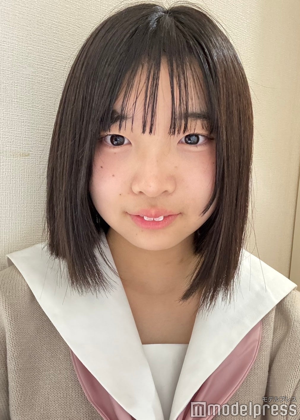 西日本ブロックB候補者