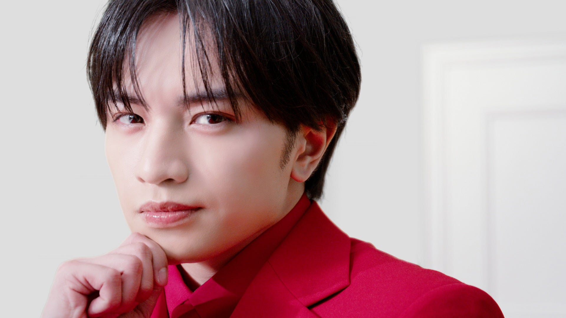 中島健人、レッドカーペットで華麗なダンス 長く続けていることはブログ毎日更新「ずっと10年間“ティータイム”してます」