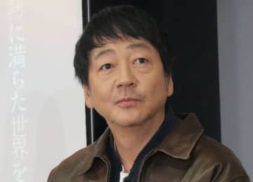 「ラムネモンキー」なぜかNo．12だけがないビデオテープ 「ウルトラセブン？」ネット沸く