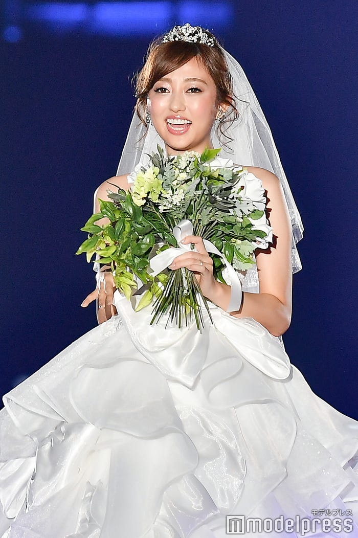 キスマイ千賀健永 菊地亜美の結婚式で号泣していた 同級生エピソードに反響 モデルプレス キスマイ千賀健永 菊地亜美の結婚式で号泣していた 同級生エピソードに反響 モデルプレス