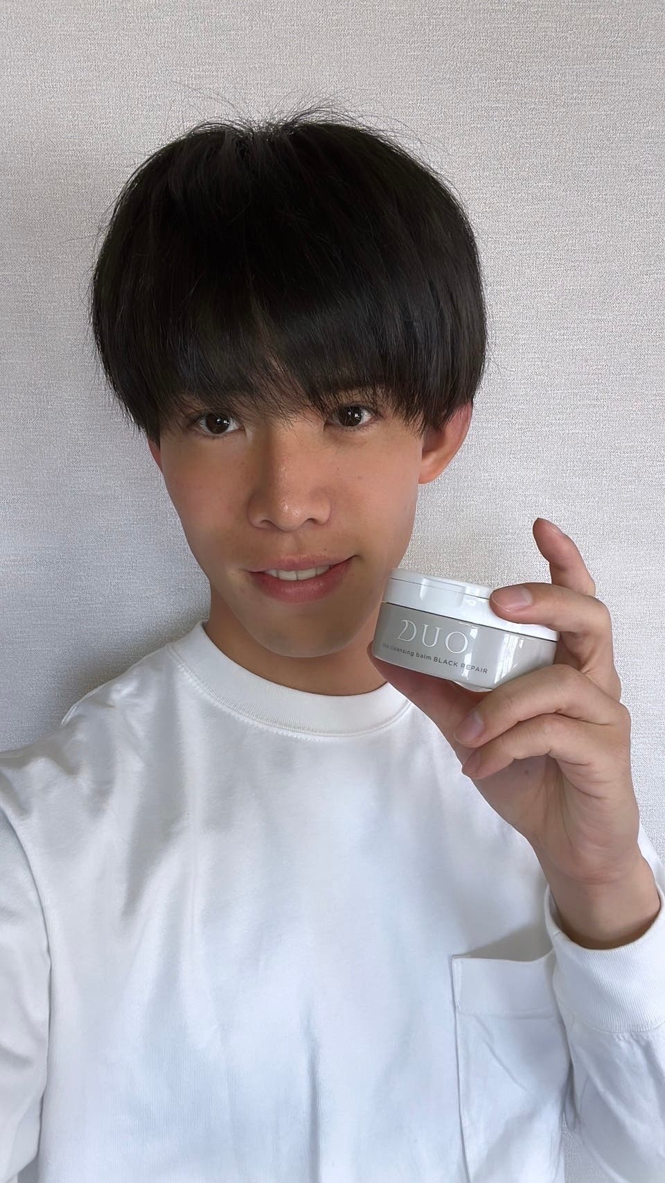 しょうごっこさん(提供画像)