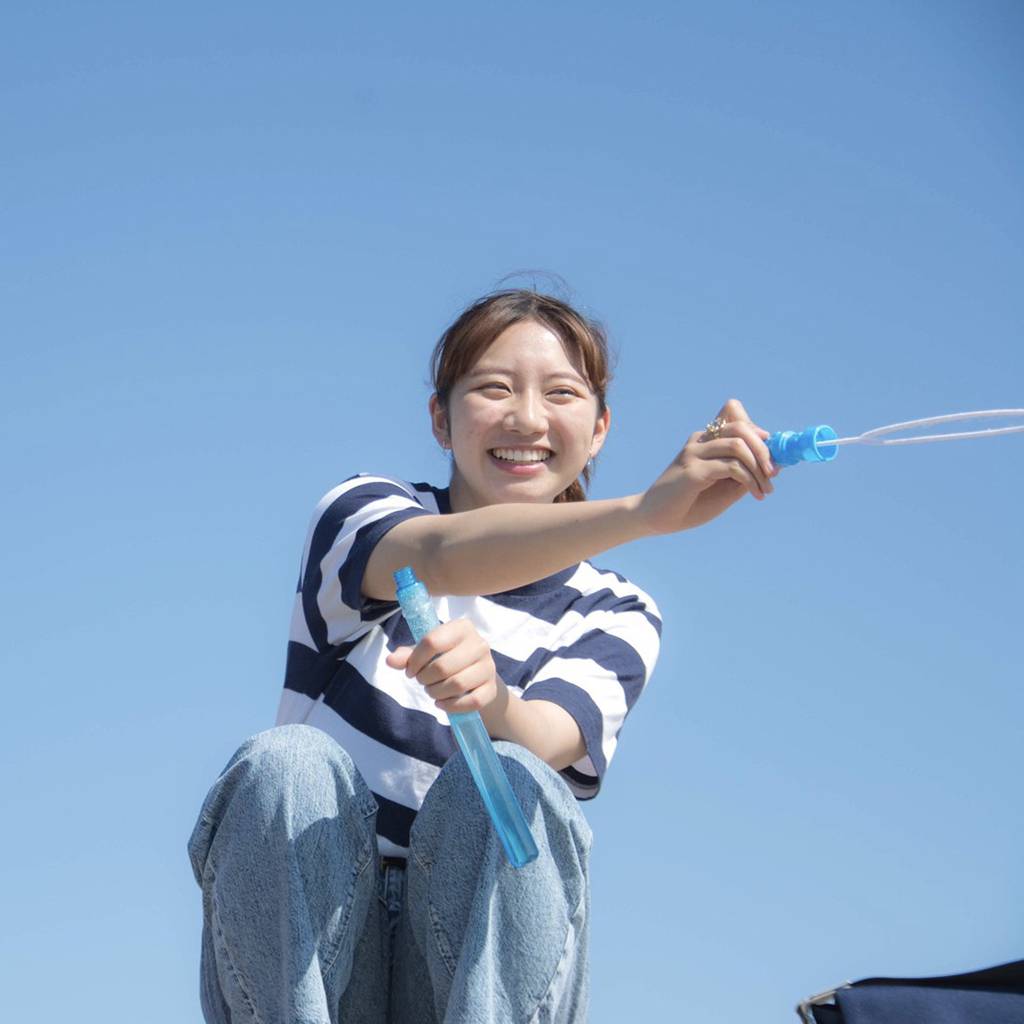 「FRESH CAMPUS CONTEST 2020」三次審査通過者（提供写真）