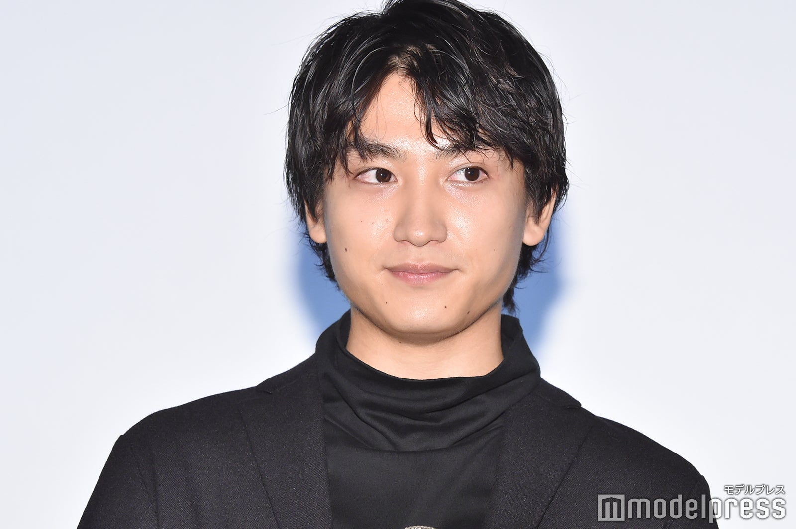金子大地 （C）モデルプレス