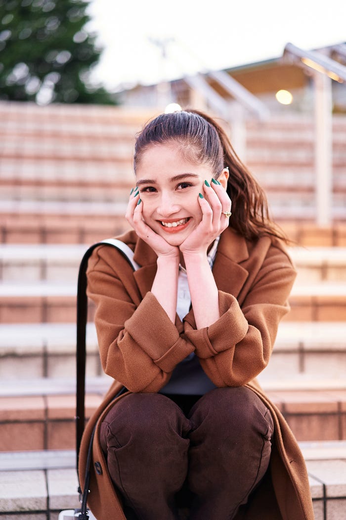 Taki「虹とオオカミには騙されない」デート企画より(C)AbemaTV, Inc.