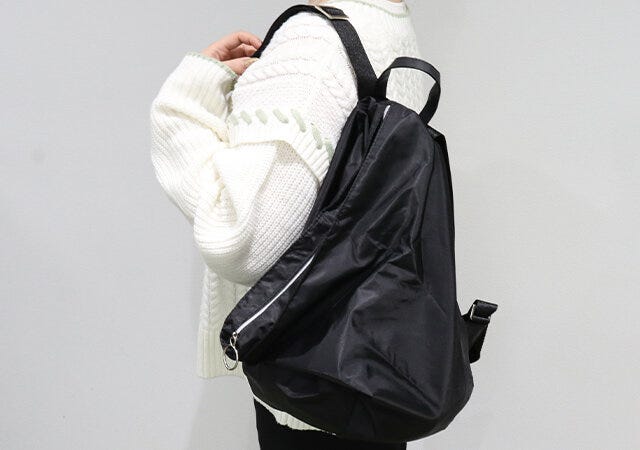 宝島社　雑誌　ムック本　付録　SENSE