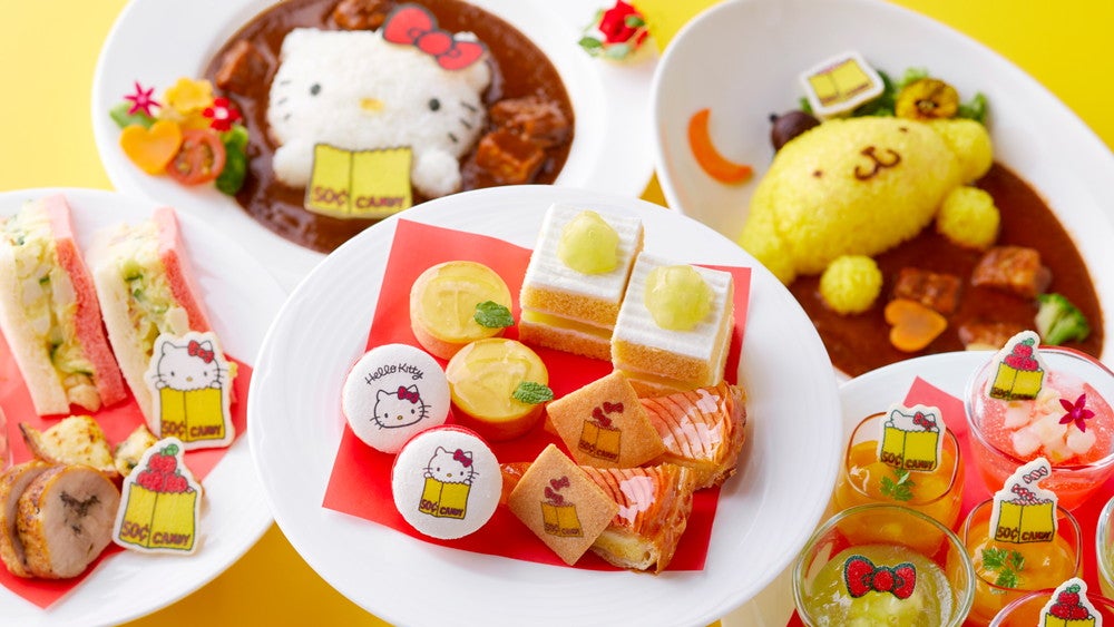 （C）2025 SANRIO CO., LTD. APPROVAL NO. L660648