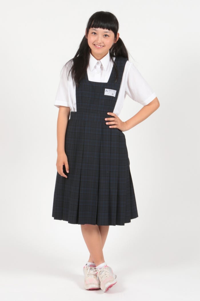 みるく (提供写真)