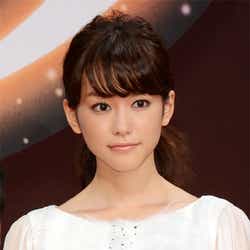 モデルプレス - 桐谷美玲、“最高にクールな”新境地