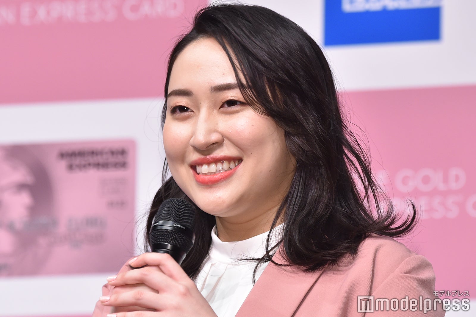 K-POP好きの丸山礼、“グループ活動休息”BTSに「彼らが生き生きとしてくれるのが何より」ファンから共感の声