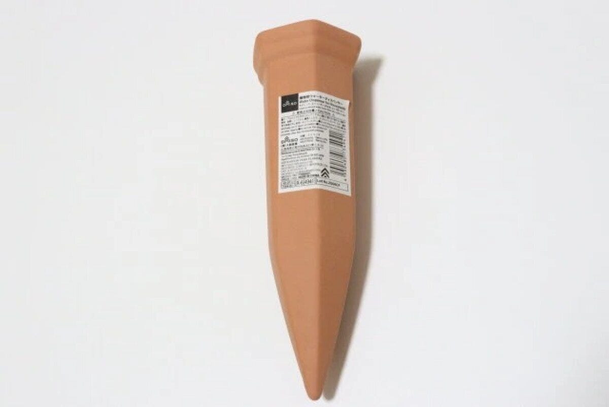 ダイソー 植物用ウォーターディスペンサー ダイソー 植物用ウォーターディスペンサー