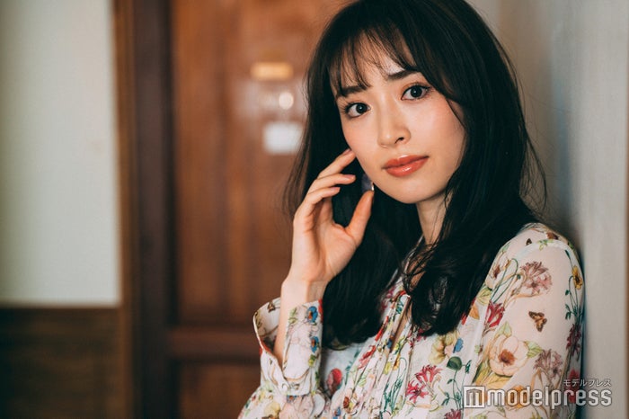 泉里香 美ボディの象徴であり続ける秘訣 プレッシャーというより刺激 Rikatoz Madeira インタビュー モデルプレス 泉里香 美ボディの象徴であり続ける秘訣 プレッシャーというより刺激 Rikatoz Madeira インタビュー モデルプレス