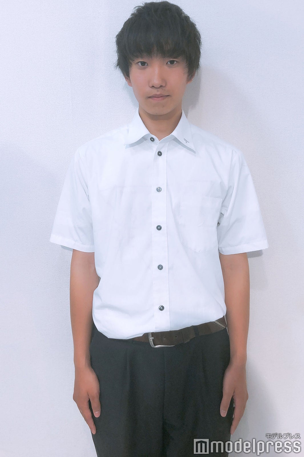 北海道・東北エリア候補者